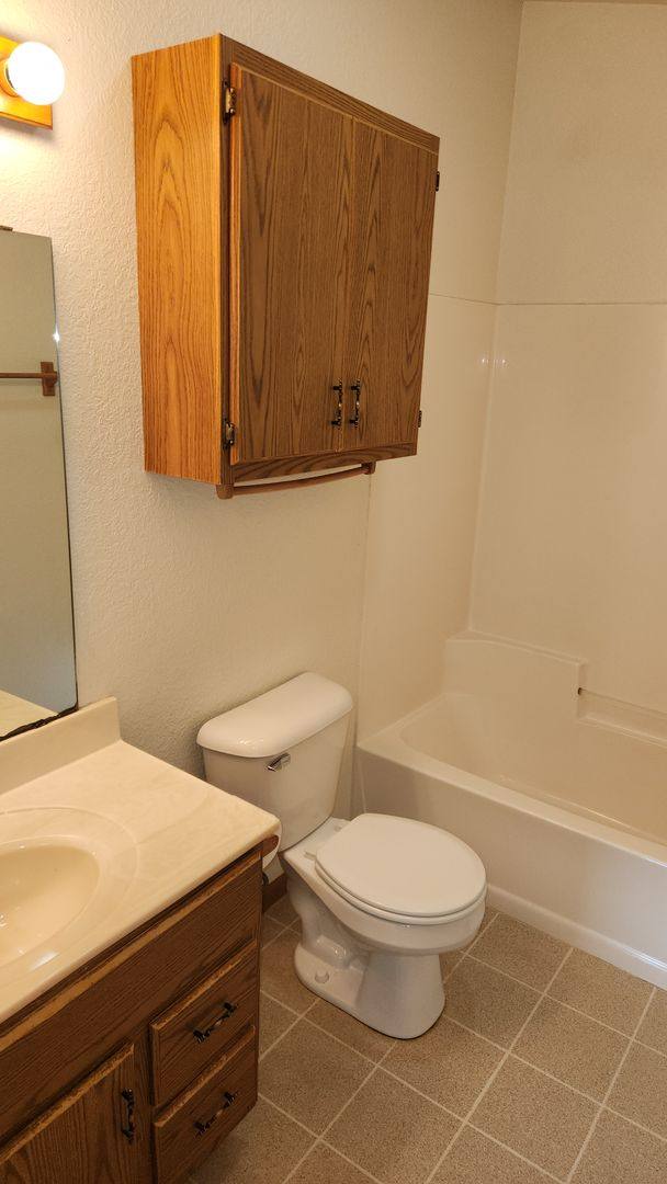 Apartment for rent at 385 Main St, Lomira, WI 53048