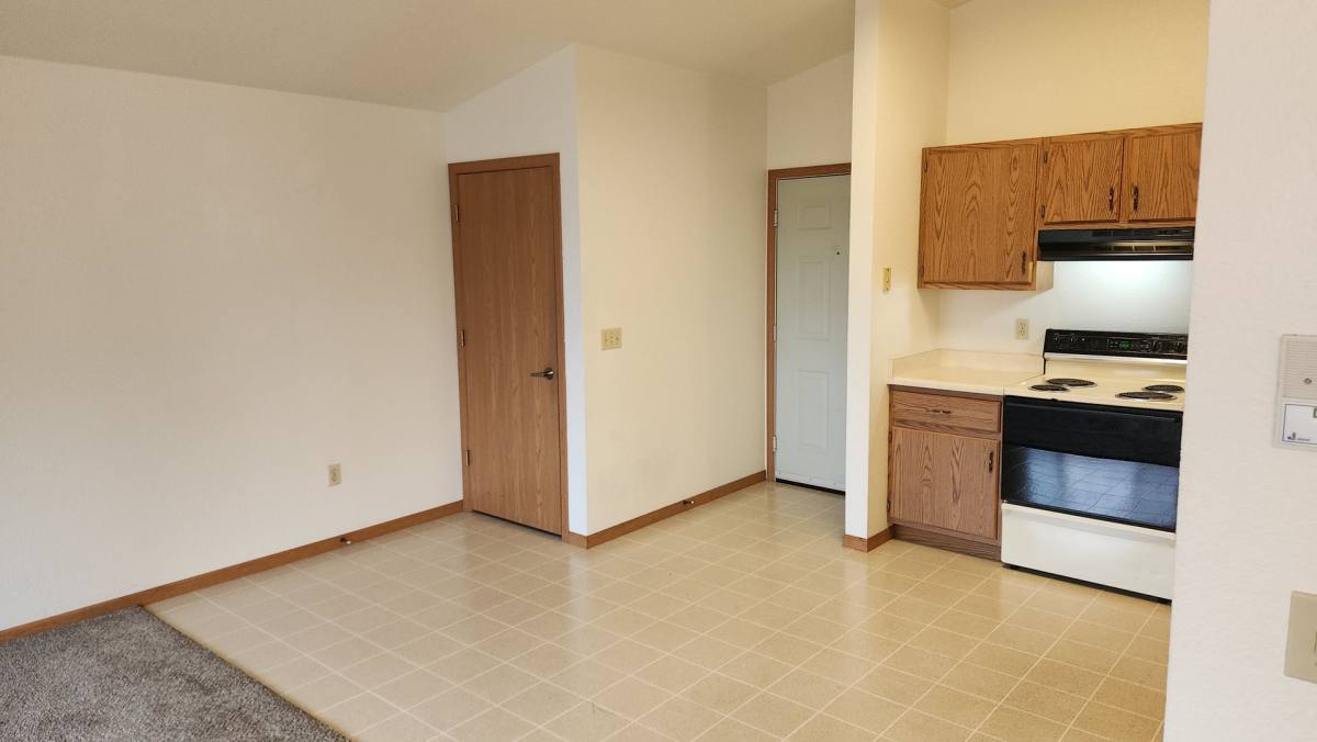 Apartment for rent at 385 Main St, Lomira, WI 53048