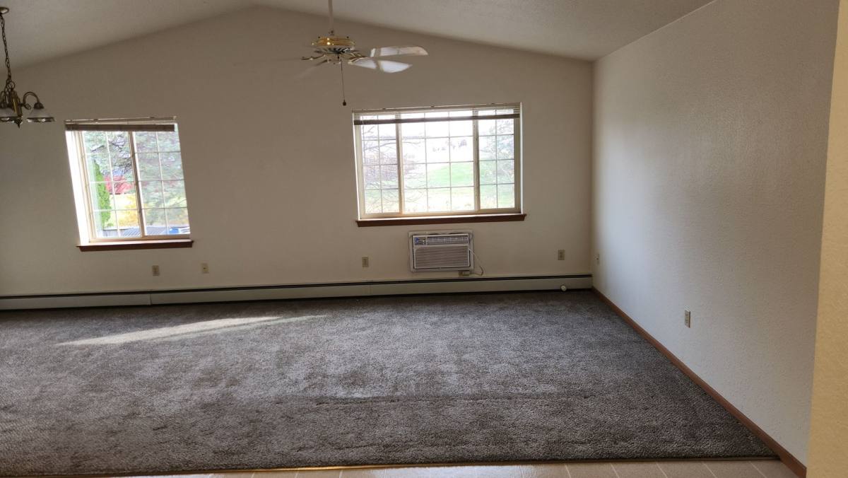 Apartment for rent at 385 Main St, Lomira, WI 53048