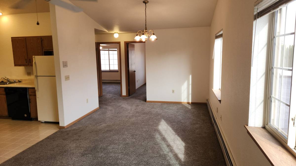 Apartment for rent at 385 Main St, Lomira, WI 53048