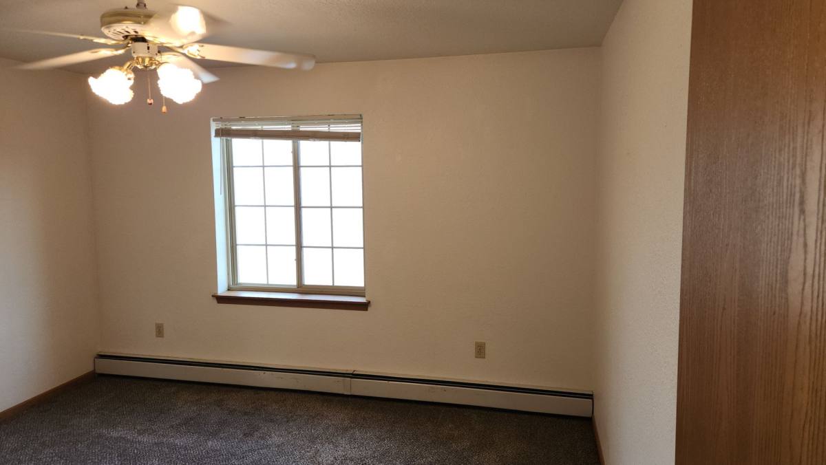 Apartment for rent at 385 Main St, Lomira, WI 53048