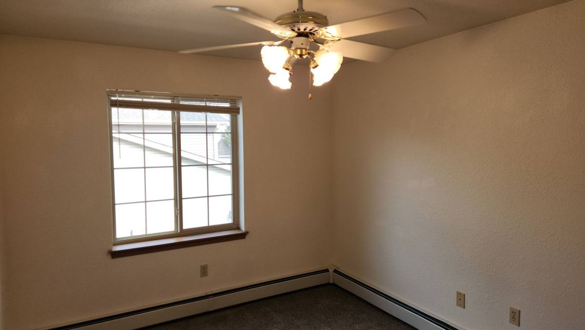 Apartment for rent at 385 Main St, Lomira, WI 53048