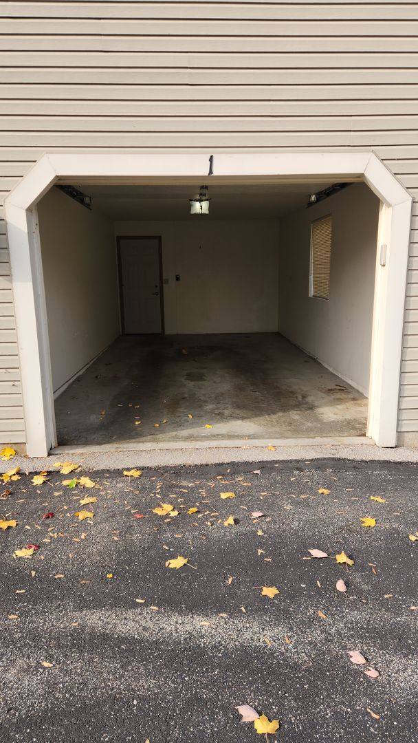 Apartment for rent at 385 Main St, Lomira, WI 53048
