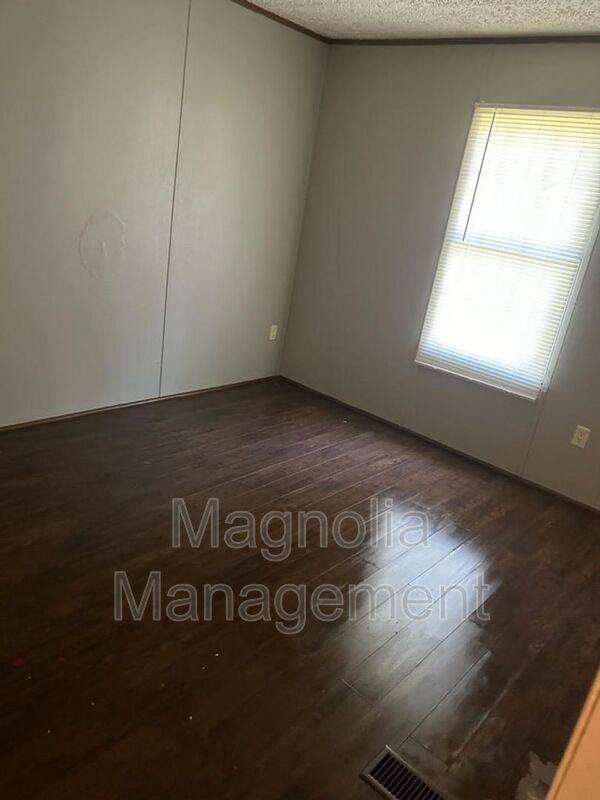 House for rent at 137 Cardinal Lane, Henderson, NC 27537