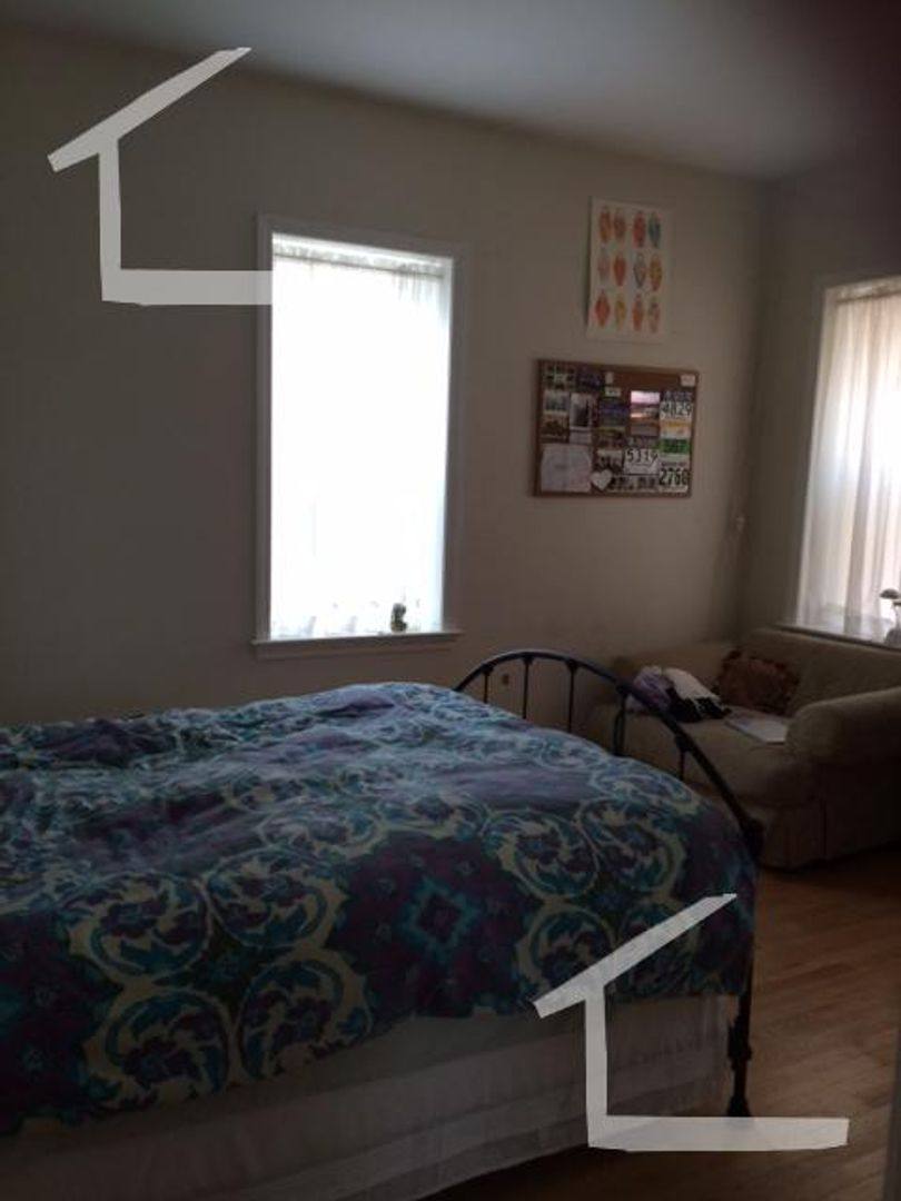 Apartment for rent at 49 Euston Rd #1, Brookline, MA 02446