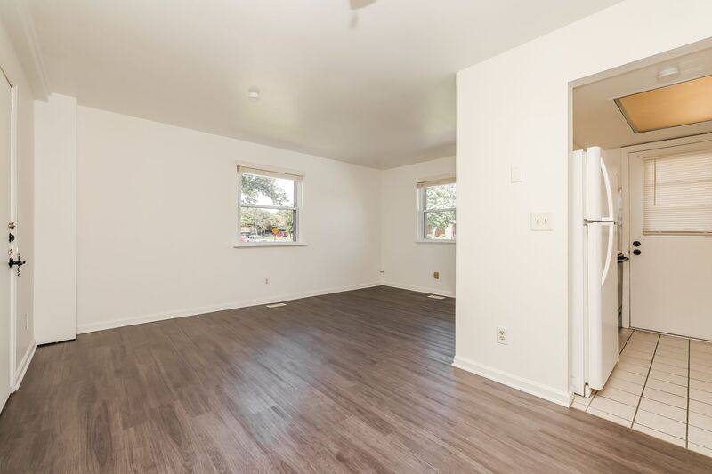 Apartment for rent at 2400-2406 Red Coach Dr, Springfield, OH 45503