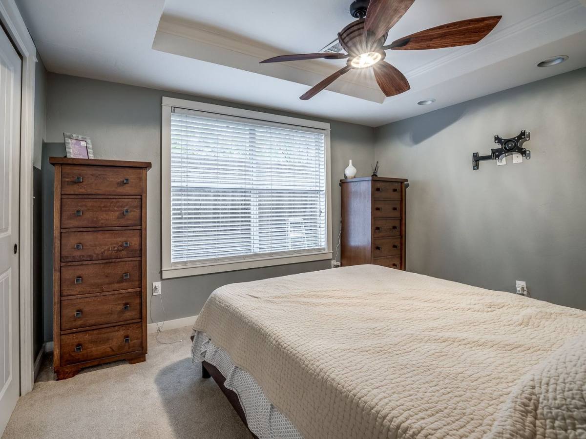House for rent at 315 College Ave, Norman, OK 73069