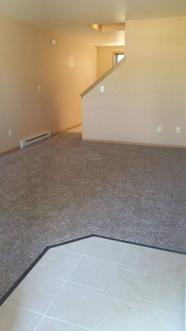 Apartment for rent at 207 201 125 121 Park Ave, Hartford, WI 53027