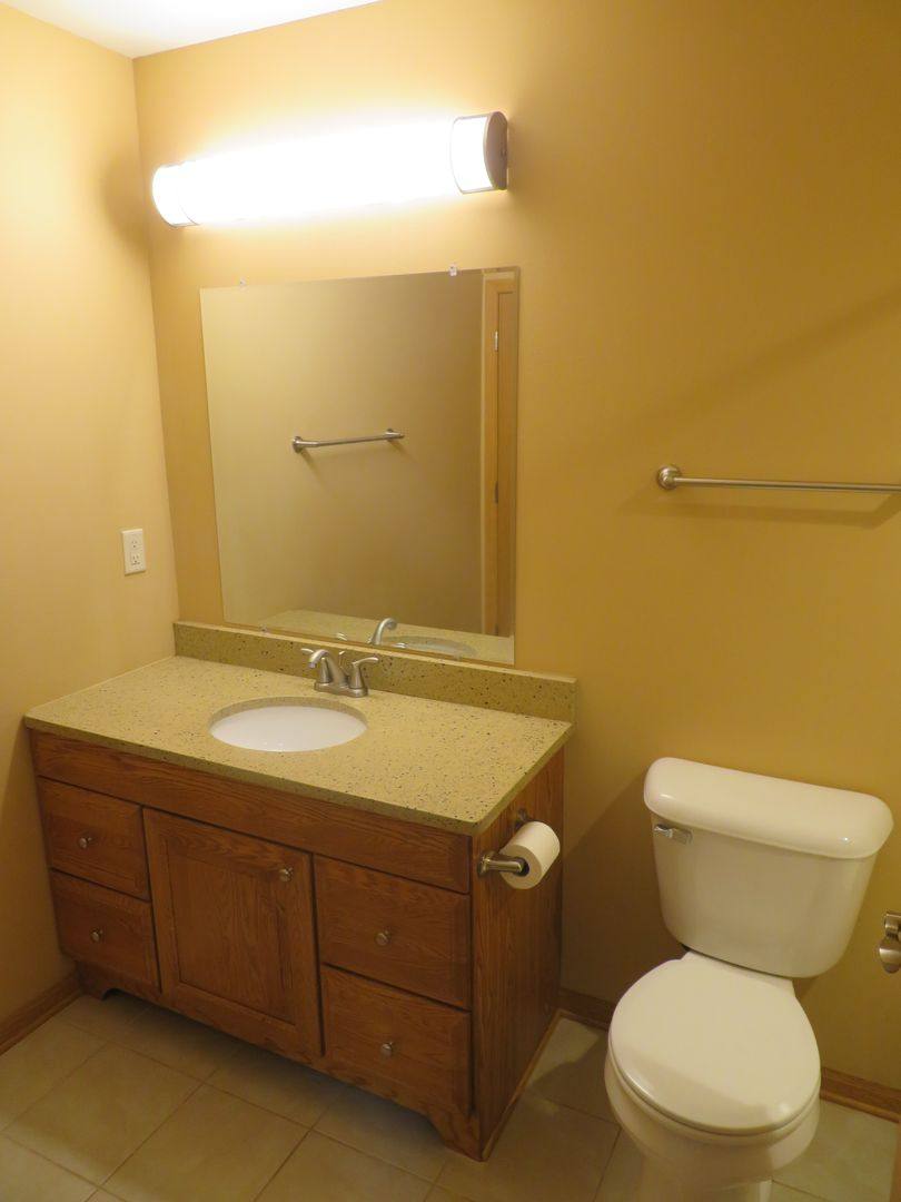 Apartment for rent at 207 201 125 121 Park Ave, Hartford, WI 53027