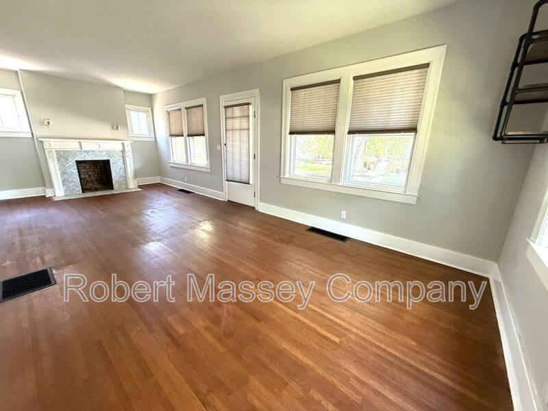 House for rent at 3101 Teal Ave, Louisville, KY 40213