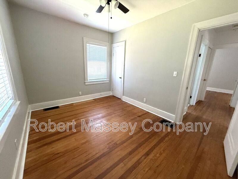 House for rent at 3101 Teal Ave, Louisville, KY 40213