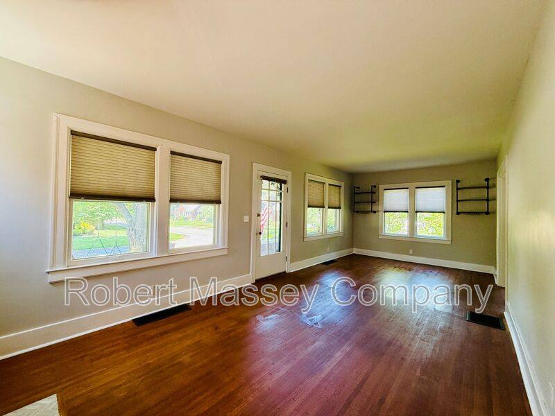 House for rent at 3101 Teal Ave, Louisville, KY 40213