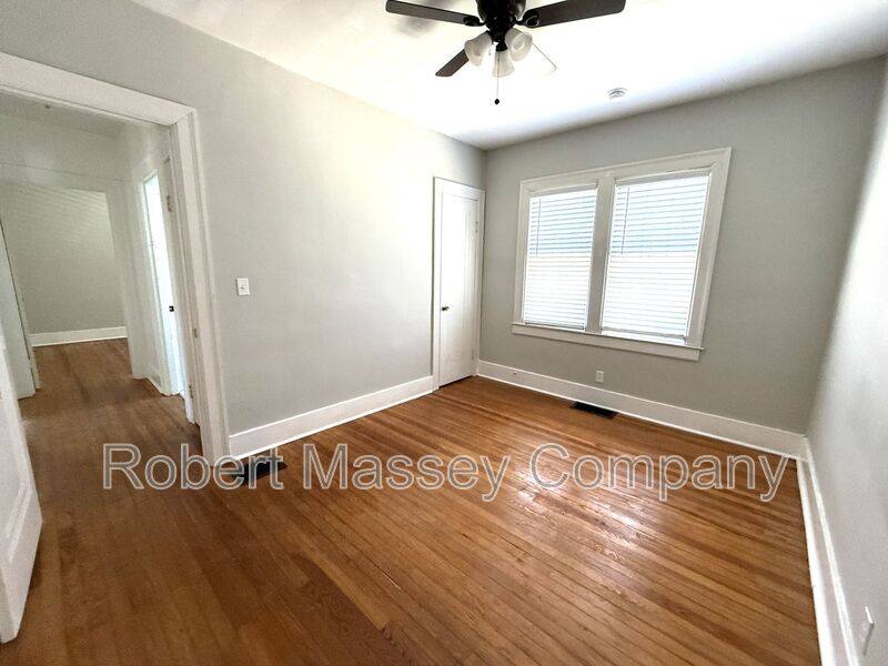 House for rent at 3101 Teal Ave, Louisville, KY 40213