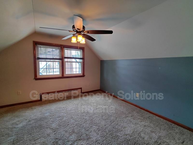 House for rent at 625 E S St, Crown Point, IN 46307