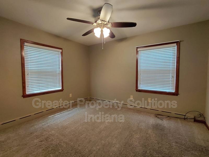 House for rent at 625 E S St, Crown Point, IN 46307