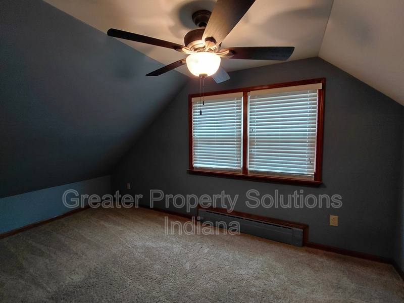 House for rent at 625 E S St, Crown Point, IN 46307