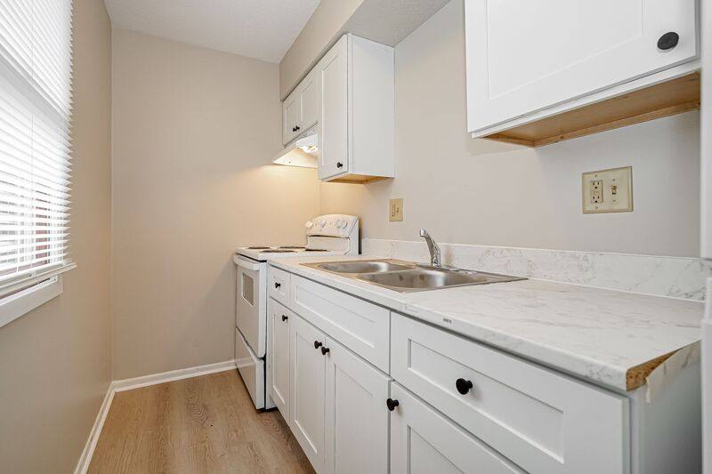 House for rent at 207 N Madison Rd #C, London, OH 43140