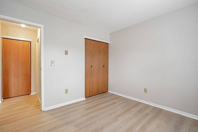 House for rent at 207 N Madison Rd #C, London, OH 43140