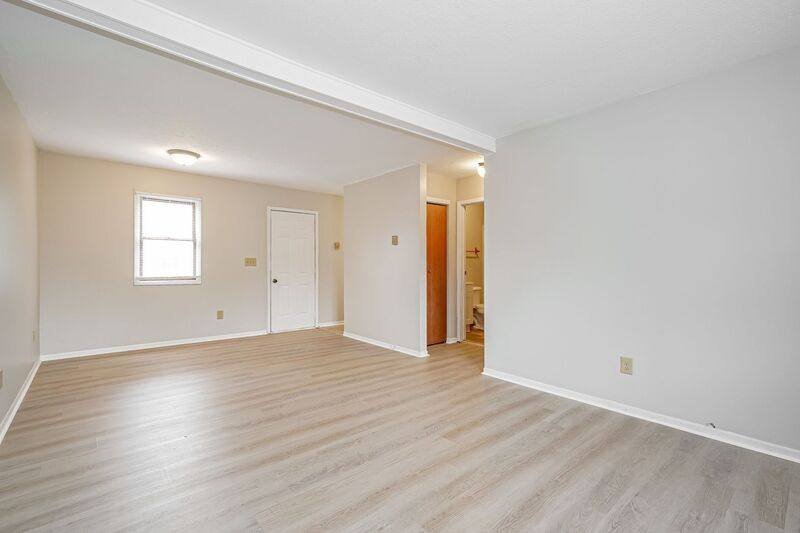 House for rent at 207 N Madison Rd #C, London, OH 43140