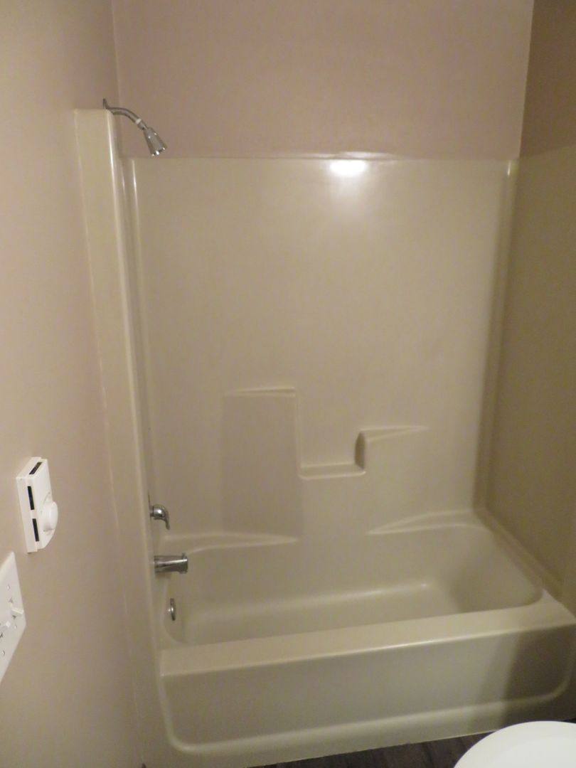 Apartment for rent at 700 W State St, Hartford, WI 53027