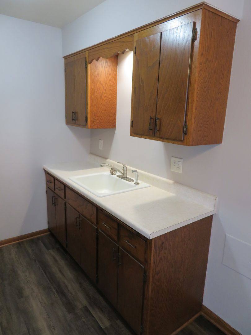 Apartment for rent at 700 W State St, Hartford, WI 53027