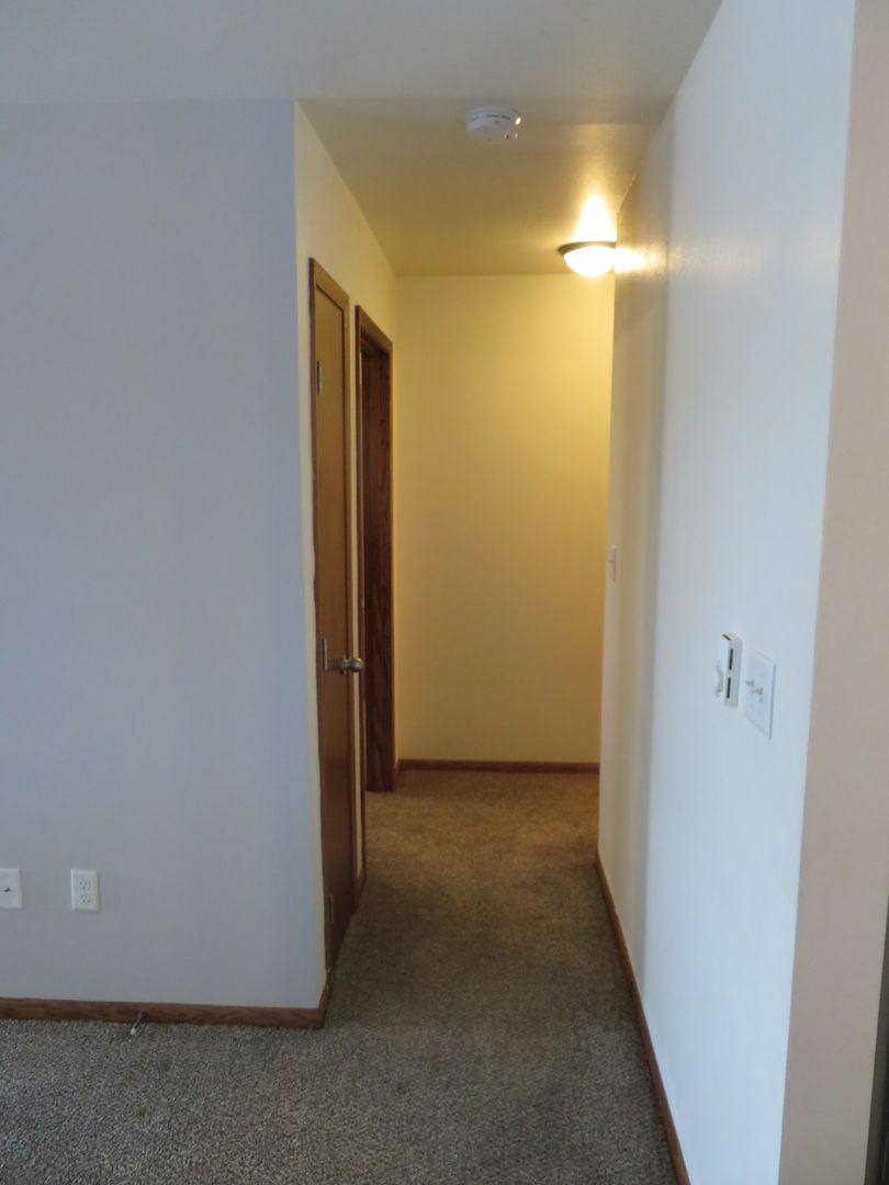 Apartment for rent at 700 W State St, Hartford, WI 53027