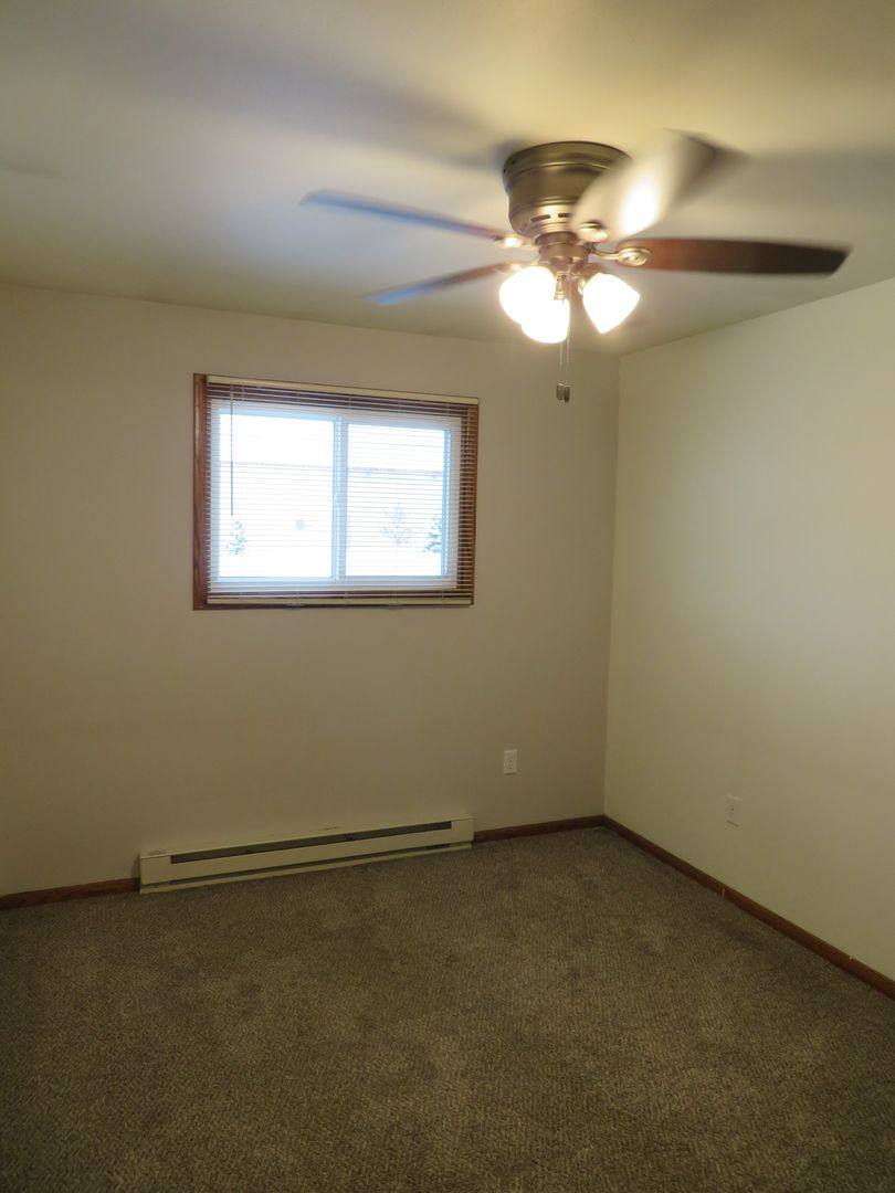 Apartment for rent at 700 W State St, Hartford, WI 53027