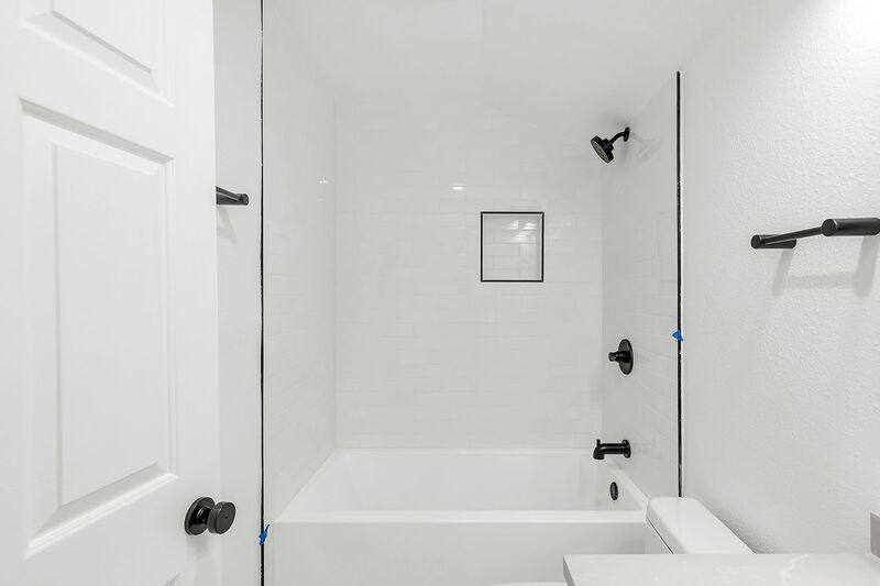 Townhouse for rent at 1827 Wilcox Ave #111, Los Angeles, CA 90028
