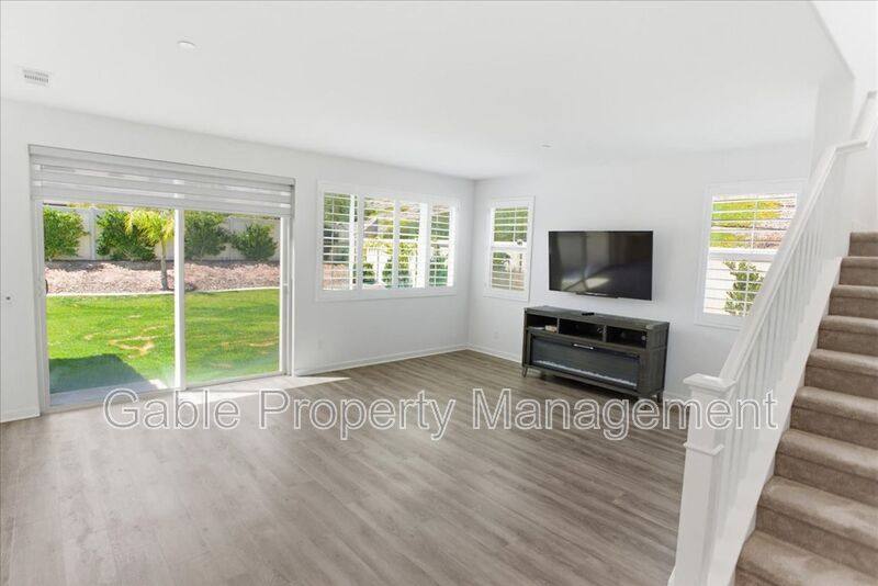 House for rent at 28817 Sedge Lane, Santa Clarita, CA 91350
