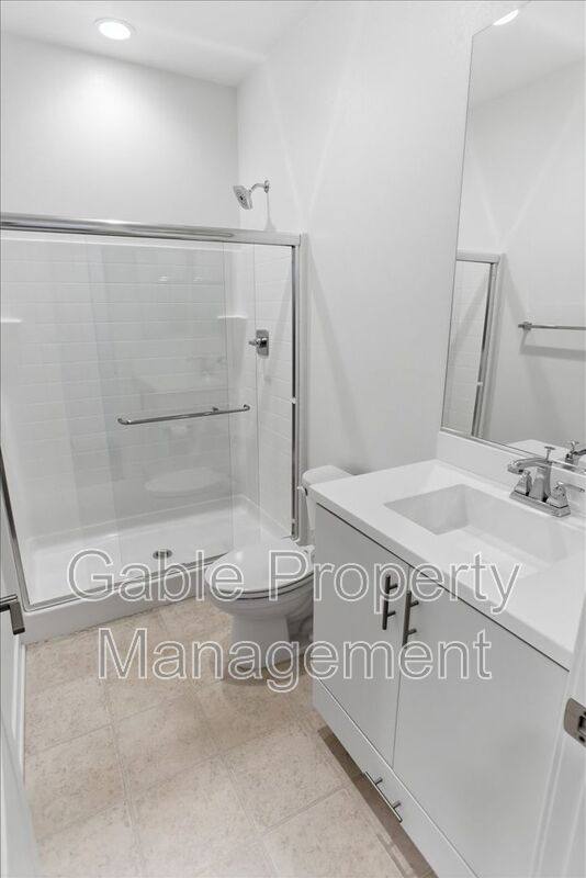 House for rent at 28817 Sedge Lane, Santa Clarita, CA 91350