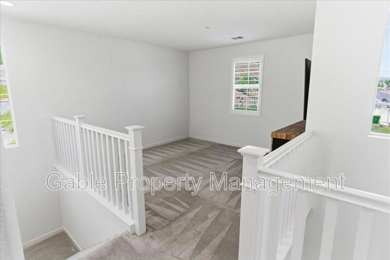 House for rent at 28817 Sedge Lane, Santa Clarita, CA 91350