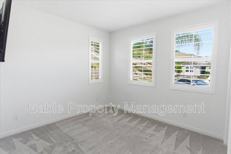 House for rent at 28817 Sedge Lane, Santa Clarita, CA 91350