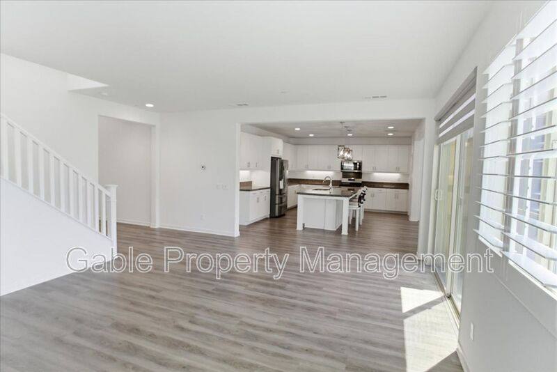 House for rent at 28817 Sedge Lane, Santa Clarita, CA 91350
