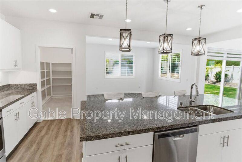 House for rent at 28817 Sedge Lane, Santa Clarita, CA 91350