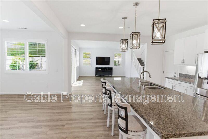 House for rent at 28817 Sedge Lane, Santa Clarita, CA 91350