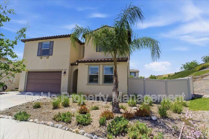 House for rent at 28817 Sedge Lane, Santa Clarita, CA 91350