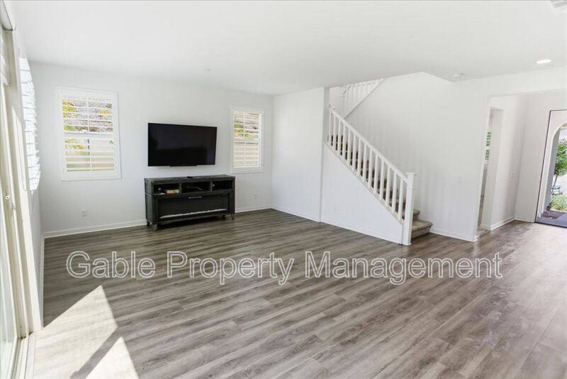 House for rent at 28817 Sedge Lane, Santa Clarita, CA 91350
