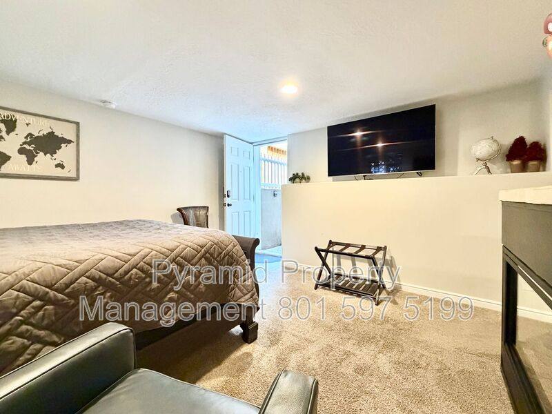 House for rent at 1994-1996 McClelland St 1994, Salt Lake City, UT 84105