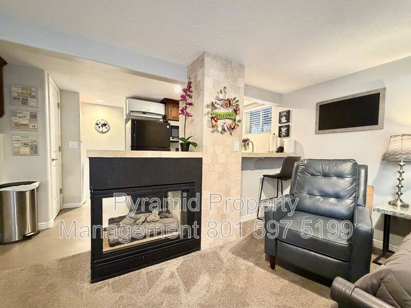 House for rent at 1994-1996 McClelland St 1994, Salt Lake City, UT 84105