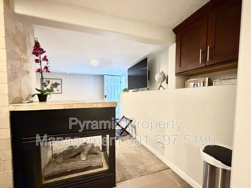 House for rent at 1994-1996 McClelland St 1994, Salt Lake City, UT 84105
