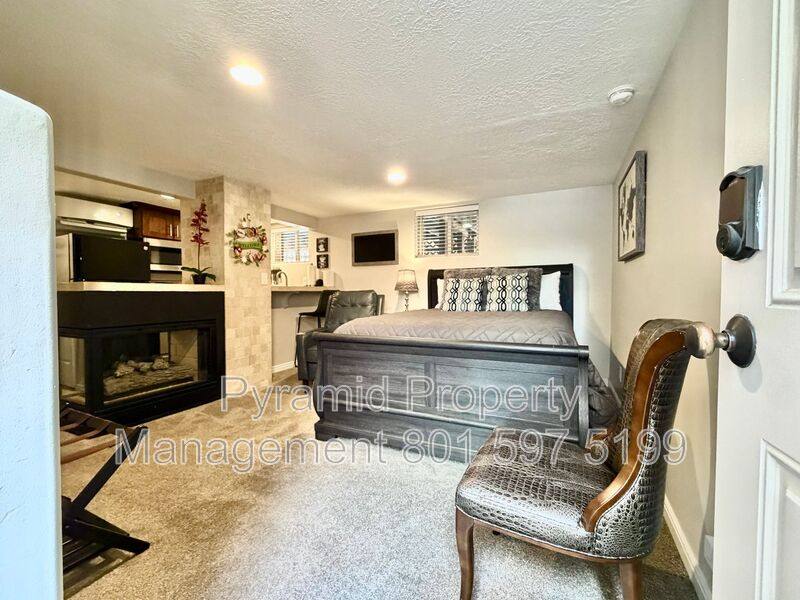 House for rent at 1994-1996 McClelland St 1994, Salt Lake City, UT 84105