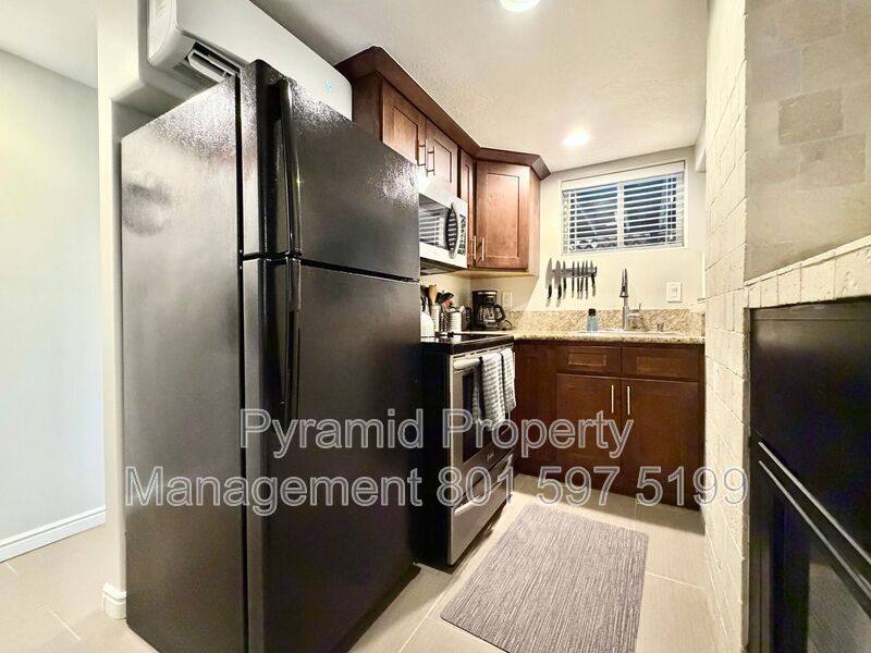 House for rent at 1994-1996 McClelland St 1994, Salt Lake City, UT 84105