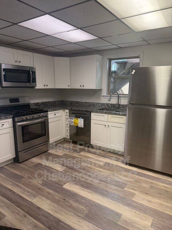 House for rent at 8781 Damron Place, Chattanooga, TN 37421