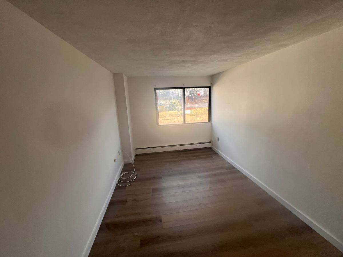 Condo for rent at 35 Andrew St #23, Manchester, NH 03104