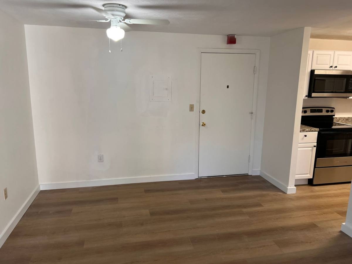 Condo for rent at 35 Andrew St #23, Manchester, NH 03104