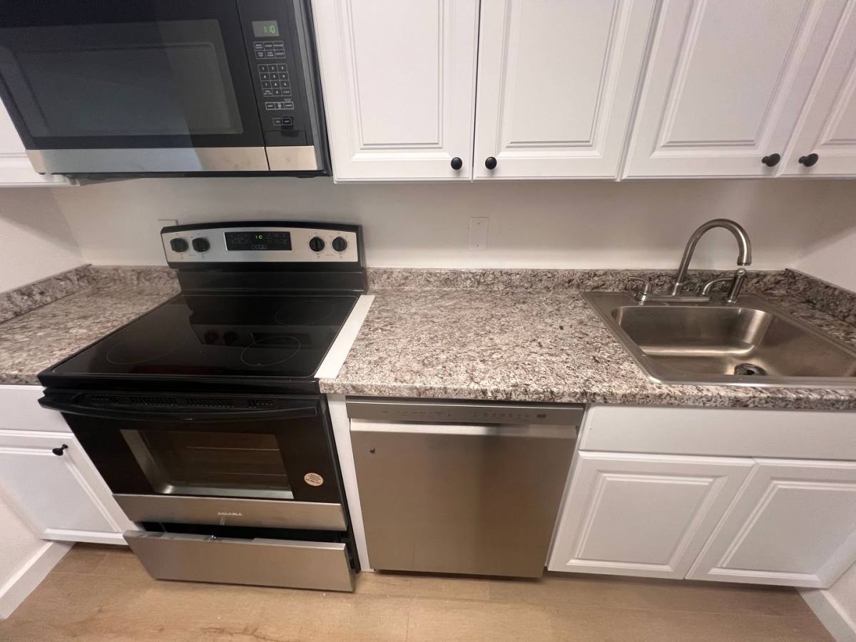 Condo for rent at 35 Andrew St #23, Manchester, NH 03104