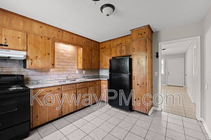 Apartment for rent at 2012 Wrightsboro Rd, Augusta, GA 30904