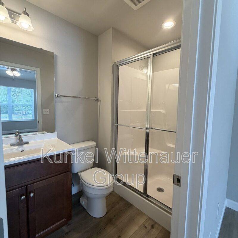 Apartment for rent at 220-D Coral Sea Way, O Fallon, IL 62269