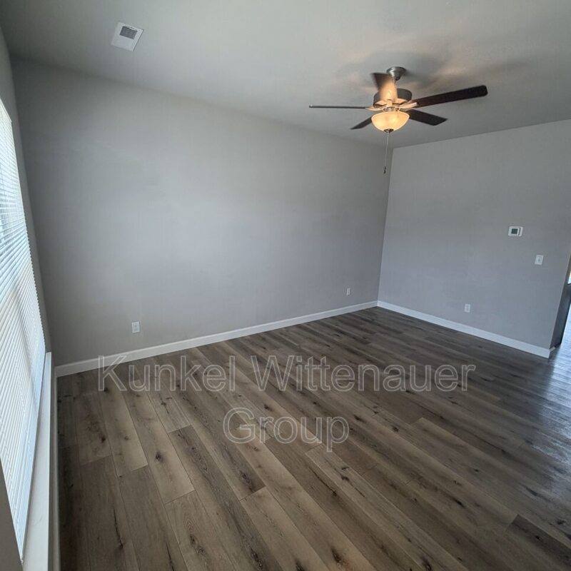 Apartment for rent at 220-D Coral Sea Way, O Fallon, IL 62269