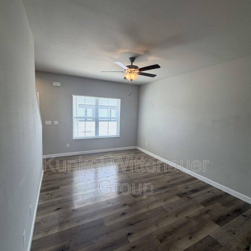 Apartment for rent at 220-D Coral Sea Way, O Fallon, IL 62269